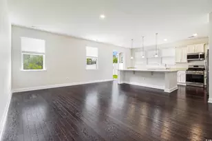 1063 Huger Park Ave, Myrtle Beach, SC 29579 - Photo 10