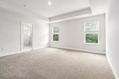 1063 Huger Park Ave., Myrtle Beach, SC 29579 - Photo 20