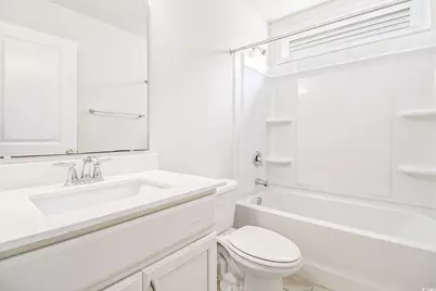 1063 Huger Park Ave., Myrtle Beach, SC 29579 - Photo 24