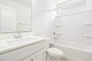 1063 Huger Park Ave, Myrtle Beach, SC 29579 - Photo 24