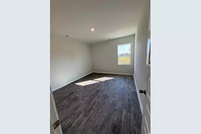 1301 American Shad Dr. #Lot 45, Conway, SC 29526 - Photo 8