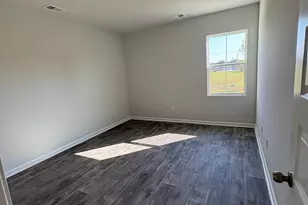 1301 American Shad Dr, Conway, SC 29526 - Photo 8