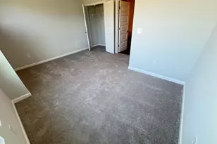 1301 American Shad Dr, Conway, SC 29526 - Photo 20