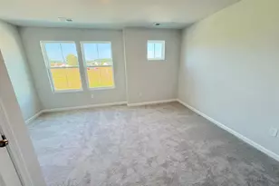 1301 American Shad Dr, Conway, SC 29526 - Photo 18