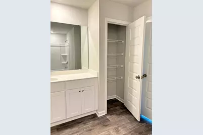 1301 American Shad Dr. #Lot 45, Conway, SC 29526 - Photo 24