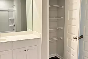 1301 American Shad Dr, Conway, SC 29526 - Photo 24