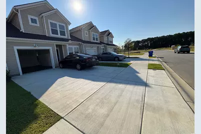 1301 American Shad Dr. #Lot 45, Conway, SC 29526 - Photo 34