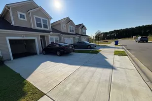 1301 American Shad Dr, Conway, SC 29526 - Photo 34