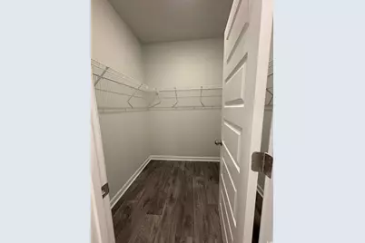 1301 American Shad Dr. #Lot 45, Conway, SC 29526 - Photo 12