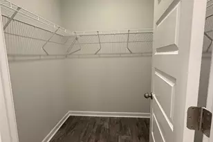 1301 American Shad Dr, Conway, SC 29526 - Photo 12