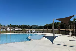 2323 Watershed Way, Longs, SC 29568 - Photo 8