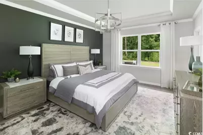 2323 Watershed Way, Longs, SC 29568 - Photo 4