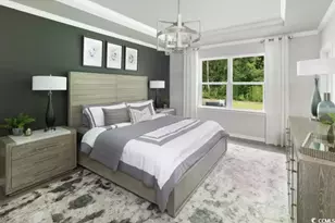 2323 Watershed Way, Longs, SC 29568 - Photo 4