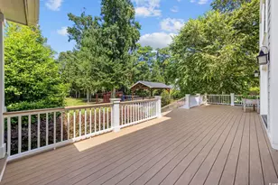 724 Tuckers Rd, Pawleys Island, SC 29585 - Photo 30