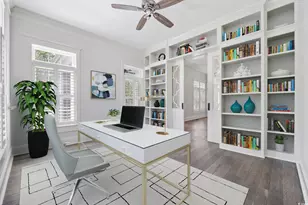 724 Tuckers Rd, Pawleys Island, SC 29585 - Photo 14