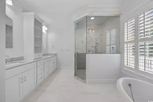 724 Tuckers Rd, Pawleys Island, SC 29585 - Photo 20