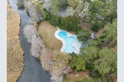 724 Tuckers Rd., Pawleys Island, SC 29585 - Photo 38