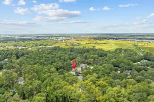 724 Tuckers Rd, Pawleys Island, SC 29585 - Photo 40