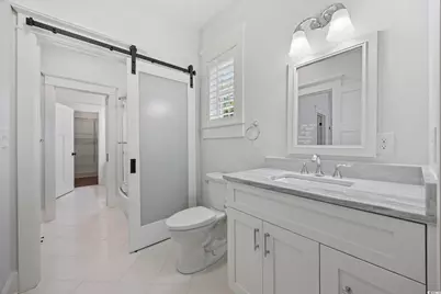 724 Tuckers Rd., Pawleys Island, SC 29585 - Photo 24