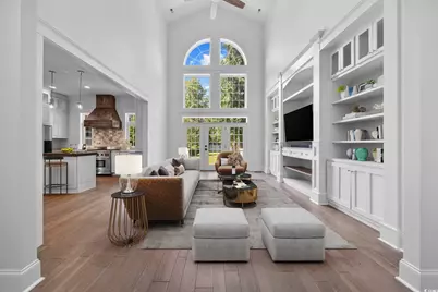 724 Tuckers Rd., Pawleys Island, SC 29585 - Photo 8