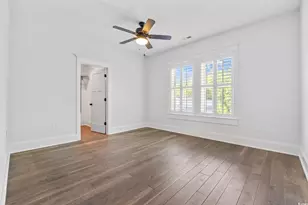 724 Tuckers Rd, Pawleys Island, SC 29585 - Photo 26