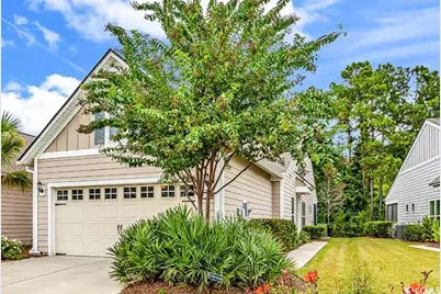 6013 Tramonto St., Myrtle Beach, SC 29577 - Photo 1