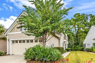 6013 Tramonto St, Myrtle Beach, SC 29577 - Photo 1