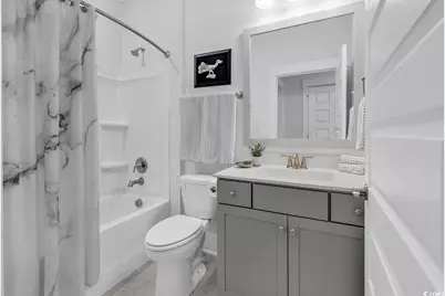 6013 Tramonto St., Myrtle Beach, SC 29577 - Photo 10