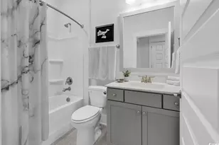 6013 Tramonto St, Myrtle Beach, SC 29577 - Photo 10