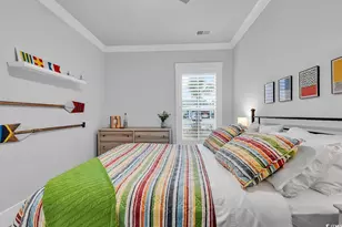 6013 Tramonto St, Myrtle Beach, SC 29577 - Photo 12