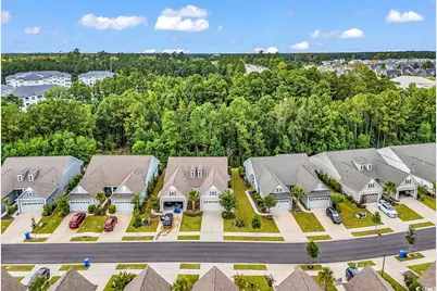 6013 Tramonto St., Myrtle Beach, SC 29577 - Photo 34