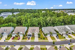 6013 Tramonto St, Myrtle Beach, SC 29577 - Photo 34