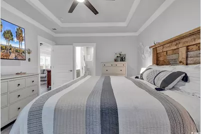 6013 Tramonto St., Myrtle Beach, SC 29577 - Photo 20