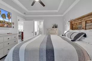 6013 Tramonto St, Myrtle Beach, SC 29577 - Photo 20