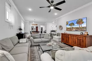 6013 Tramonto St, Myrtle Beach, SC 29577 - Photo 28