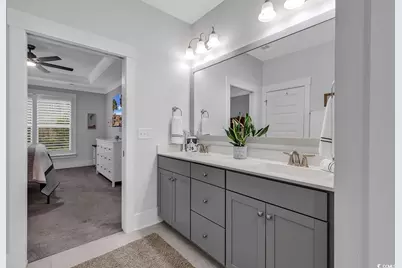 6013 Tramonto St., Myrtle Beach, SC 29577 - Photo 24