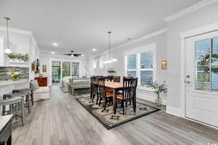 6013 Tramonto St, Myrtle Beach, SC 29577 - Photo 2