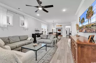 6013 Tramonto St, Myrtle Beach, SC 29577 - Photo 18