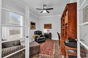6013 Tramonto St, Myrtle Beach, SC 29577 - Photo 4
