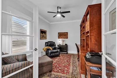 6013 Tramonto St., Myrtle Beach, SC 29577 - Photo 4