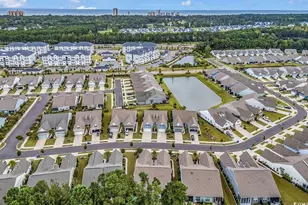 6013 Tramonto St, Myrtle Beach, SC 29577 - Photo 36
