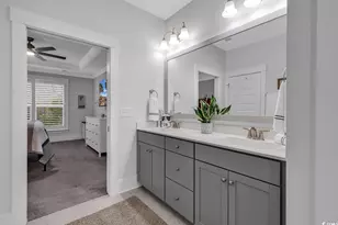 6013 Tramonto St, Myrtle Beach, SC 29577 - Photo 24