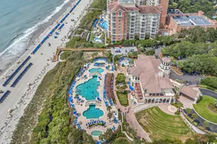 6013 Tramonto St, Myrtle Beach, SC 29577 - Photo 40