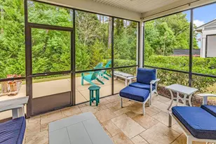 6013 Tramonto St, Myrtle Beach, SC 29577 - Photo 30