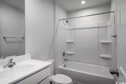 1128 Oak Meadow Dr., Conway, SC 29526 - Photo 10