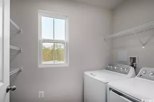 1128 Oak Meadow Dr, Conway, SC 29526 - Photo 12