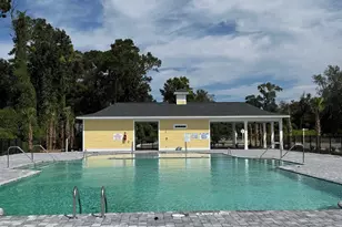 1128 Oak Meadow Dr, Conway, SC 29526 - Photo 14