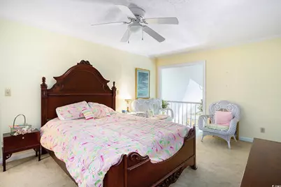 902 Sea Mountain Hwy. #10, North Myrtle Beach, SC 29582 - Photo 18