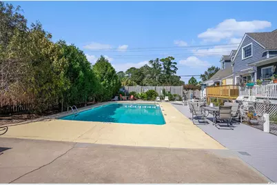 902 Sea Mountain Hwy. #10, North Myrtle Beach, SC 29582 - Photo 30