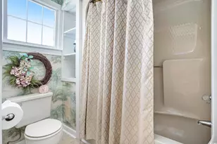 902 Sea Mountain Hwy, North Myrtle Beach, SC 29582 - Photo 12